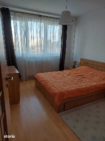 Ap. 2 camere de închiriat - Drumul Taberei, lângă metrou Brancusi