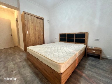 Apartament cu 3 camere 105 mp utili 2 bai Energia Residence