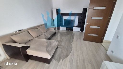 Apartament 2 Camere Dristor Bucuresti