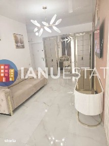 Soseaua Salaj Pucheni Totul Nou PrimaChirie Centrala Parcare