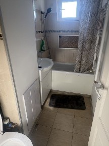 Apartament 2 camere de închiriat - Arad, zona Vlaicu X21