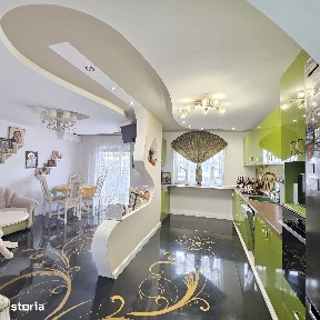 Ap.2 Cam.+Terasă/Curte+Parcare proprie. AES Residence Ceyrat