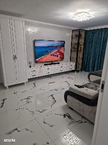 Apartament, 50,78 m²