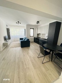 Apartament 2 camere rond OMV / Pipera