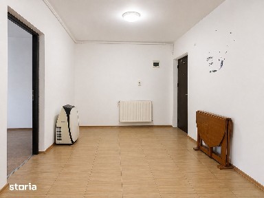 2 camere Omnix Voluntari