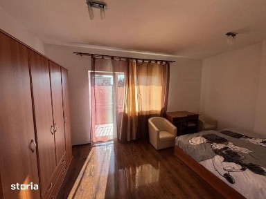 Marasti, Cluj-Napoca, Cluj