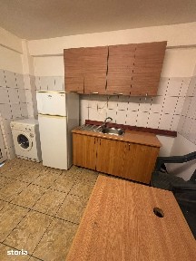 Casă de închiriat Pitești - muncitori/străini, perioade scurte