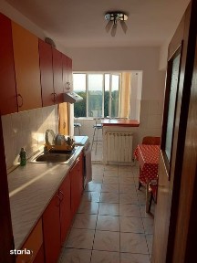 Inchiriez apartament ultracentral