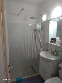 Proprietar vand apartament 2 camere semidecomandate - Brazda lui Novac
