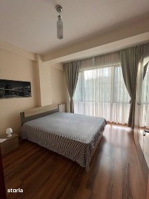 Inchiriez apartament zona complex studentesc Timisoara