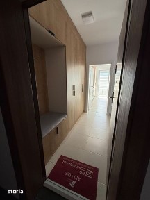 Ap 2 camere cu view