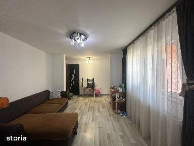Agentia imobiliara VIGAFON vinde casa-duplex 3 camere Bucov