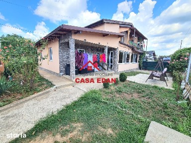 Casa in Urleta-132.000 e