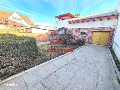 Casa in Campina-169.000e
