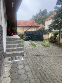 Casa /duplex de vanzare Brasov