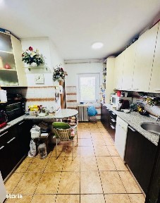 Apartament 4 camere decomandat Micalaca