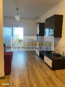 APARTAMENT 2 CAMERE - PRELUNGIREA GHENCEA