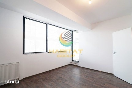 Apartament 2 Camere Decomandat 67MP Zona Popesti Leordeni