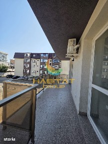 Apartament 4 camere / 113 mp / Postalionului