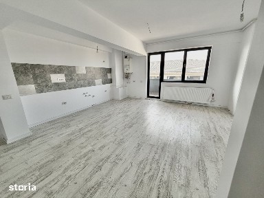 Apartament cu 2 camere in Militari - Drumul Osiei, aproape de metrou