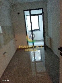 Apartament 3 camere sector 4.