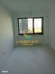Apartament 2 camere sector 4.