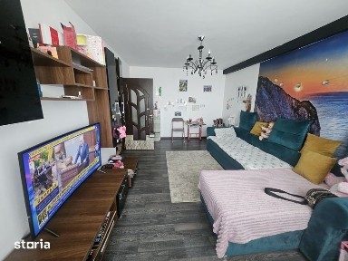 Bucuresti - Ilfov, Bucuresti, Sectorul 3