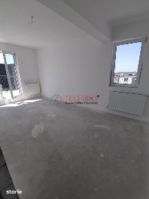 PRET MIC + SPATIU GENEROS! 64 MP, 2 CAMERE, MUTARE RAPIDA etaj