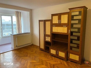 De vanzare apartament cu o camera