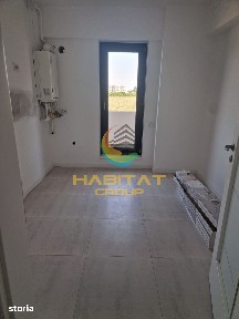 Apartament 3 camere - Predare Imediata