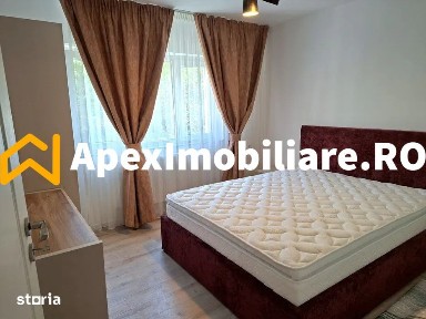 Apartament 2 camere de vanzare Herastrau Bucuresti | ApexImobiliare.ro