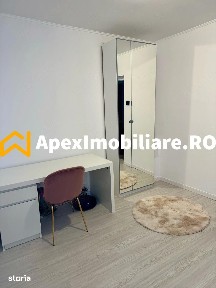 Apartament 3 camere de vanzare Rahova Bucuresti | ApexImobiliare.ro