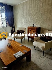 Apartament 3 camere de vanzare Militari Bucuresti | ApexImobiliare.ro