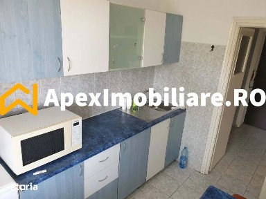 Apartament 2 camere de vanzare Grivita Bucuresti | ApexImobiliare.ro