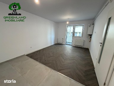 Apartament NOU cu 2 camere, ETAJ 1, BLOC NOU, Platou Galata
