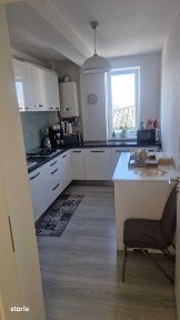 apartament de vânzare