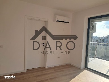 oferim spre vanzare apartament in green Resident nou