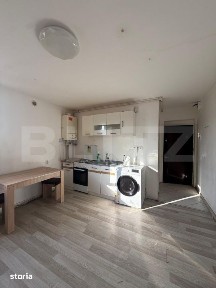 Garsoniera de vanzare - Zona Ady Endre