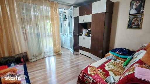 Micro 19, Galati