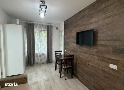 Apartament 2 camere Tatarasi etaj 1/4 Cod:163088