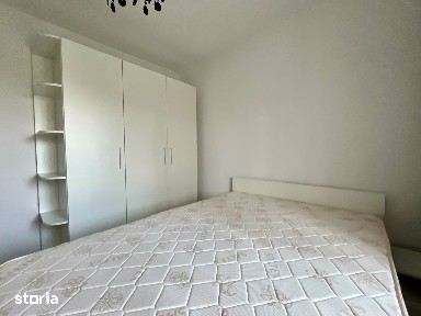 Apartament de inchiriat, 2 camere, decomandat, Alexandru cel Bun