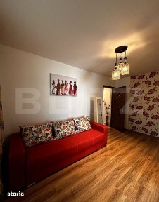 Apartament 2 Camere Zimbru