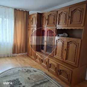 Apartament 2 camere | 58 mp | Et. 3 | Nicolina Prima Stație | 380 EUR