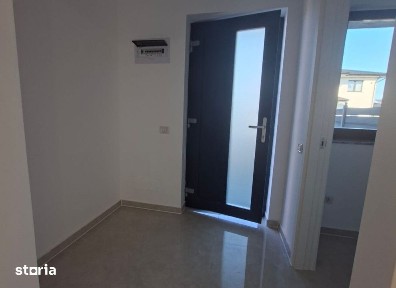 Casa 4 camere Miroslava, 105 metri Cod:163041