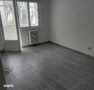 Apartament 2 camere, 39mp, recent renovat, etaj intermediar, zona Prim