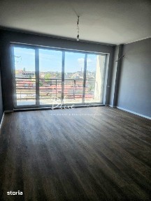 Apartament 2 camere, in zona Dacia - confort si eleganta intr-un bl