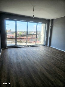 Apartament 2 camere, in zona Dacia - confort si eleganta intr-un bl