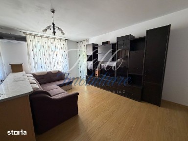 Apartament de vanzare 2 camere, 48mp zona PORII