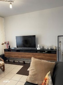 Inchiriez apartament cu 4 camere