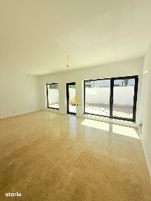 Vila Premium cu Terasa acoperis /Margelelor/Bragadiru